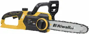 Riwall PRO Racs 2520i Set