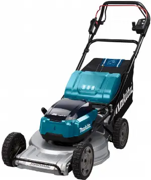 Makita DLM533ZX2