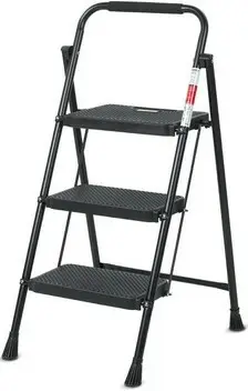 Lamart LT8098