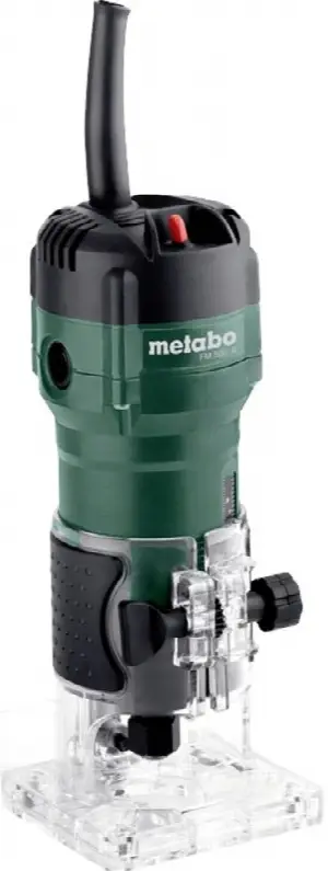 Metabo FM 500-6 601741000