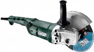 Metabo WE 2000 230