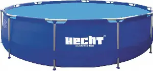 Hecht 3690 BLUESEA 360 x 76 cm