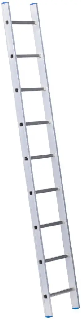 Venbos Profi 1109