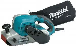 Makita M9400B