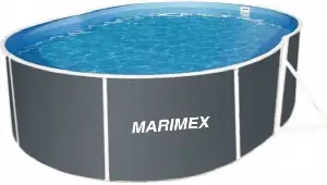 Marimex Orlando Premium DL 3,66 x 7,32 x 1,22 cm 10340265