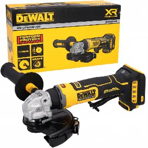 DeWalt DCG404N