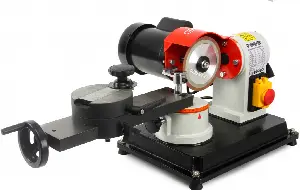 Mar-Pol M79105