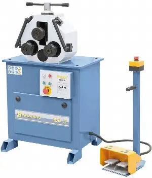 Bernardo RBM 30