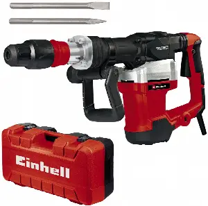 Einhell TE-DH 32
