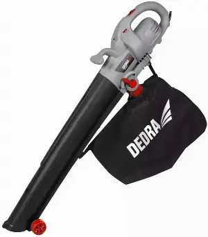 Dedra-Exim 3000W DED8687