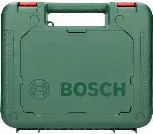 Bosch Accessories Kufrík na náradie 2609256F75