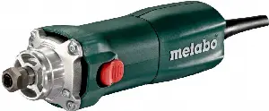 Metabo 600615000