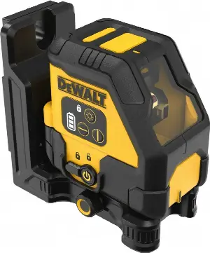 DeWALT DCLE14201RB