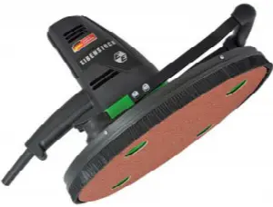 EINBENSTOCK EWS400