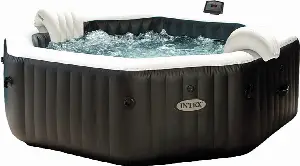 Marimex Pure Spa Jet & Bubble Deluxe HWS 4 11400242