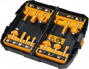 DeWALT DT90016