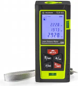 Fieldmann FDLM 1050
