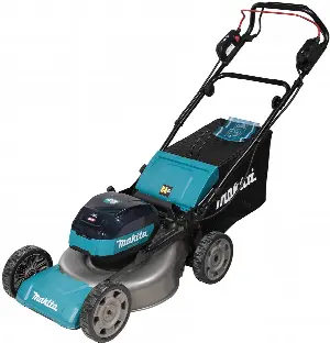 Makita LM001GZ