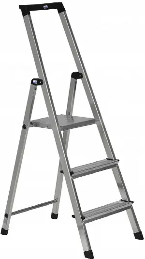 Krause Basicline 126214