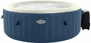 Marimex Intex 28486EX Pure Spa Bubble HWS