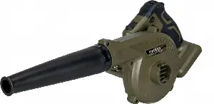 Narex Camouflage CVF 230-3 Basic box