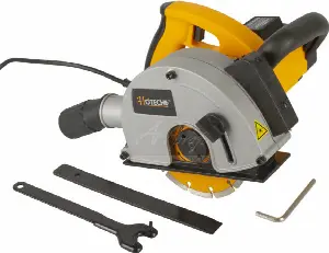 Hoteche HTP801003