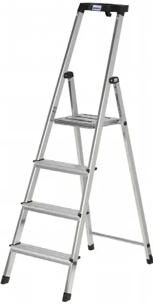 Krause KR-126320