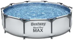 Bestway Steel Pro Max 3,05 x 0,76 m 56406
