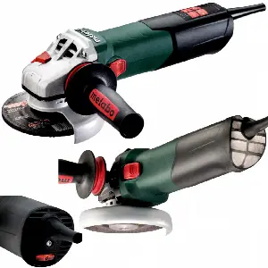 Metabo 600468000