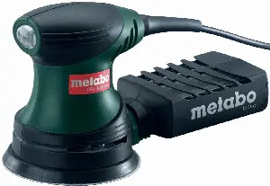 Metabo 609225500