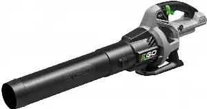 EGO POWER+ EgoPower+ LB7650E