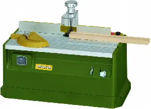 PROXXON MICRO MP 400