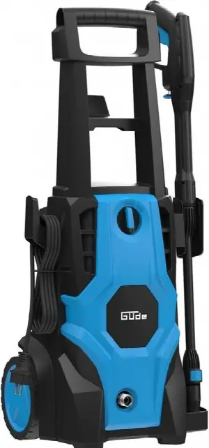 Gude Güde GHD 1800-135