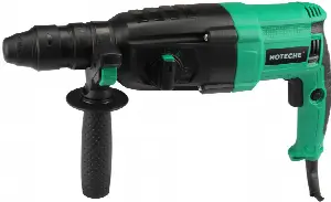 HOTECHE HTPG800323