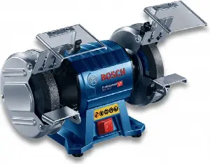Bosch GBG 35-15 0.601.27A.300