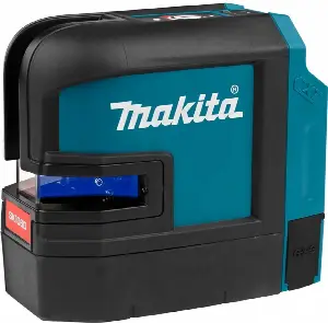 Makita SK106DZ