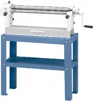 Bernardo RM 610