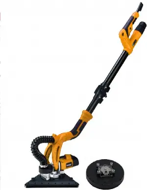 Kraft&Dele Kraft & Dele KD1542