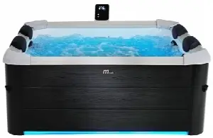 Marimex Mspa Oslo 11400269