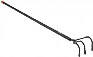 FISKARS Solid Kultivátor 1016034: