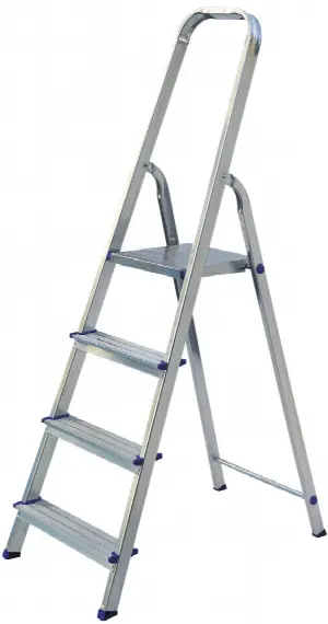 Elkop ALW 1403