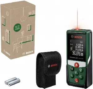 Bosch UniversalDistance 40C 0 603 672 1Z0