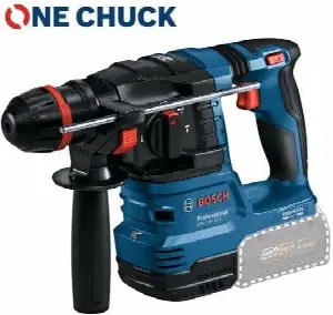 Bosch 18V-22 X 0.611.924.100