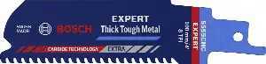 Bosch EXPERT Thick Tough Metal S 555 CHC 2608900364