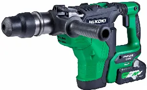 Hikoki DH36DMAWAZ