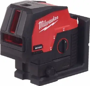 Milwaukee M12 CLLP-0C