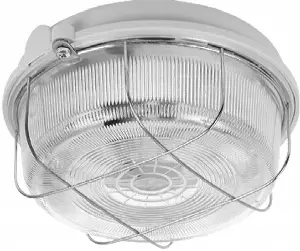 Kanlux 70525