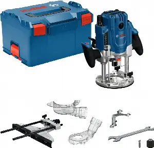 BOSCH GOF 20-12 0601627221