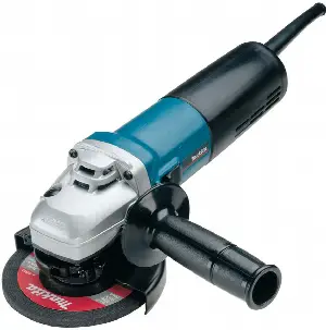 Makita 9565CVR