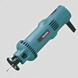 MAKITA 3706